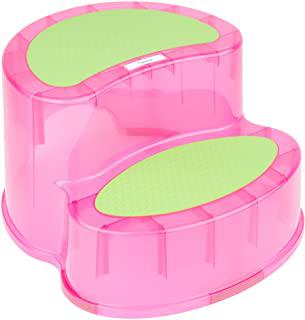 Recensioni di sgabello bambini