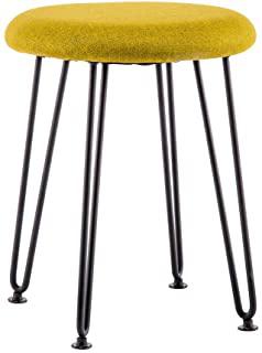 Recensioni di sgabello basso