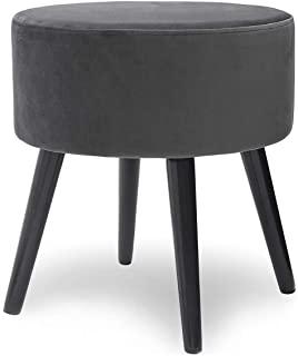 Recensioni di sgabello camera da letto