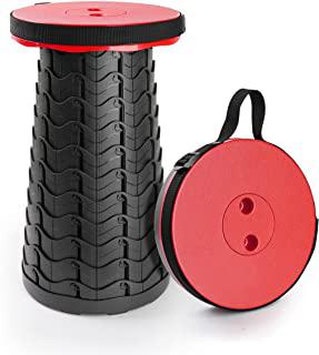 Recensioni di sgabello chitarra