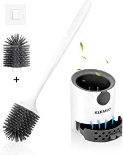 Recensioni di sgabello contenitore bagno