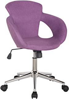 Recensioni di sgabello da scrivania