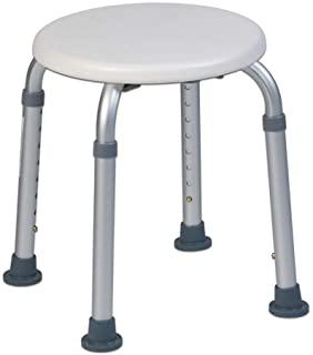 Recensioni di sgabello doccia