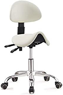 Recensioni di sgabello ergonomico