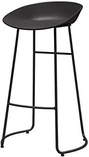 Recensioni di sgabello ferro battuto