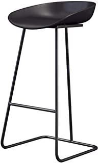 Recensioni di sgabello ferro