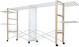 Recensioni di sgabello foppapedretti