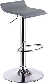 Recensioni di sgabello girevole