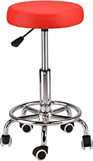 Recensioni di sgabello imbottito