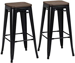 Recensioni di sgabello industriale