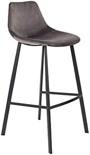 Recensioni di sgabello medio