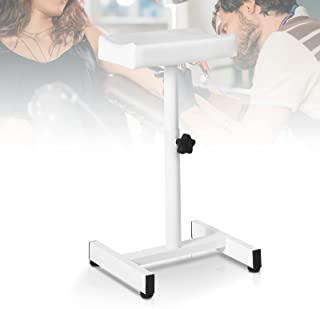 Recensioni di sgabello pedicure