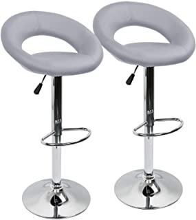 Recensioni di sgabello pelle