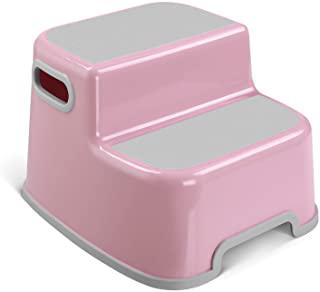 Recensioni di sgabello per bagno