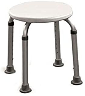 Recensioni di sgabello per doccia