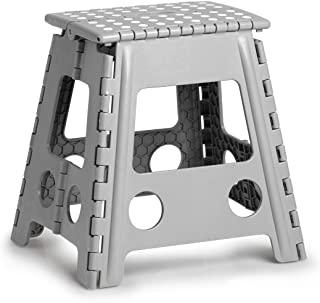 Recensioni di sgabello plastica