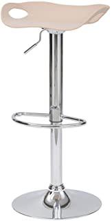 Recensioni di sgabello polipropilene