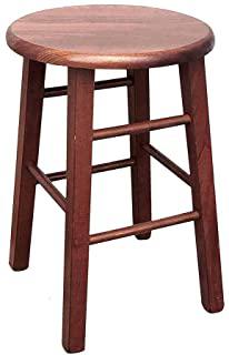 Recensioni di sgabello rotondo