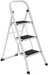 Recensioni di sgabello scaletta