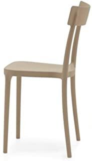 Recensioni di sgabello skin calligaris