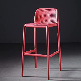 Recensioni di sgabello stile nordico