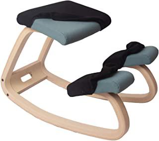 Recensioni di sgabello stokke