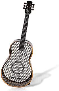 Recensioni di sgabello tappo sughero