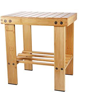 Recensioni di sgabello tavolino