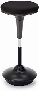 Recensioni di sgabello ufficio