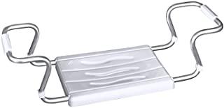 Recensioni di sgabello vasca da bagno