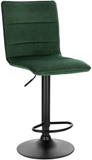 Recensioni di sgabello verde