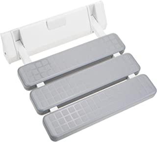 Recensioni di sgabello x doccia