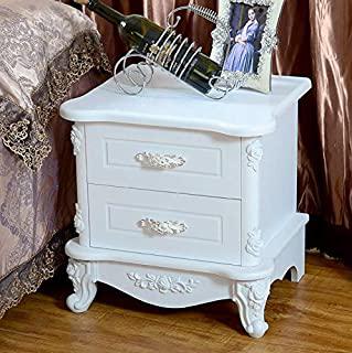 Recensioni di shabby comodini