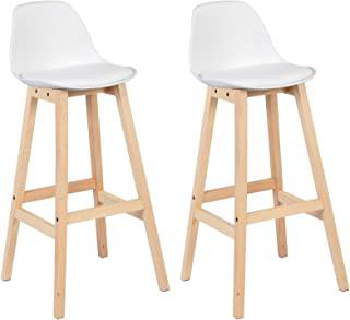 Recensioni di sklum sgabelli