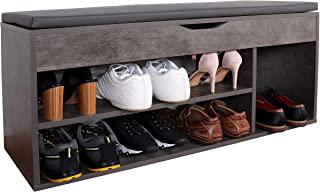 Recensioni di sobuy scarpiera