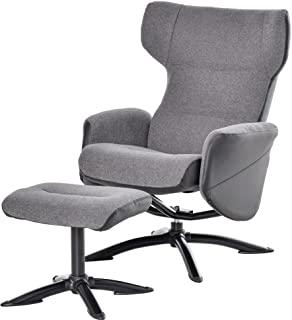 Recensioni di soggiorno poltrone