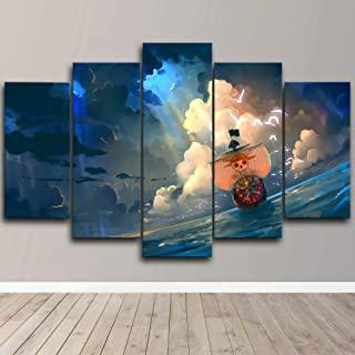 Recensioni di soggiorno quadri moderni