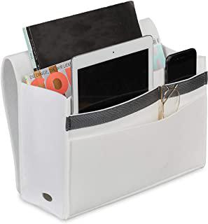 Recensioni di soppalco camera da letto