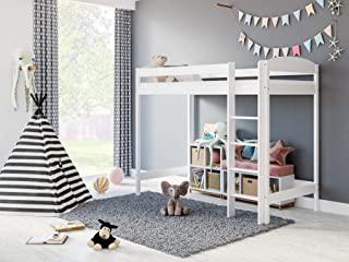 Recensioni di soppalco cameretta