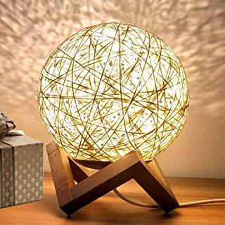 Recensioni di soprammobili como camera da letto