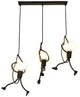 Recensioni di sospensioni camera da letto