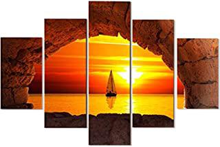 Recensioni di spaccapietre quadro