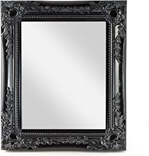 Recensioni di specchi antichizzati