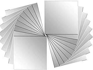 Recensioni di specchi arredo ingresso