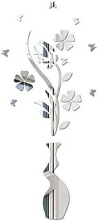 Recensioni di specchi arredo