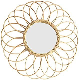 Recensioni di specchi artistici