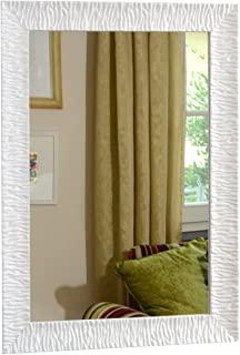 Recensioni di specchi bagno moderni