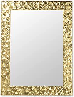 Recensioni di specchi barocchi