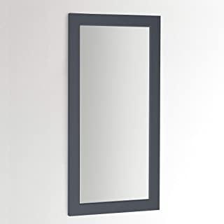 Recensioni di specchi bellissimi