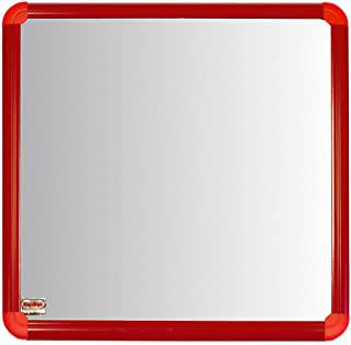 Recensioni di specchi colorati